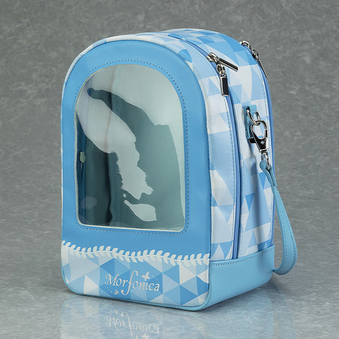 『BanG Dream!』ぬいぐるみ おでかけポシェット Morfonica