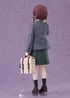 『serial experiments lain』POP UP PARADE 岩倉玲音 L size