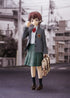 『serial experiments lain』POP UP PARADE 岩倉玲音 L size