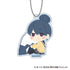 『ゆるキャン△ SEASON3』もふもふ アクリルキーホルダー【BOX】
