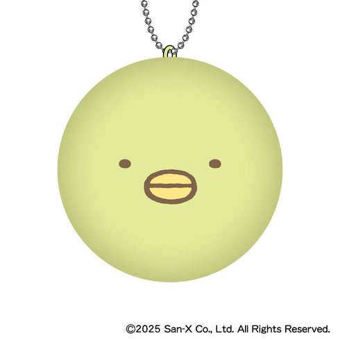 『すみっコぐらし』すみっコフェイス まるコレ!【BOX】