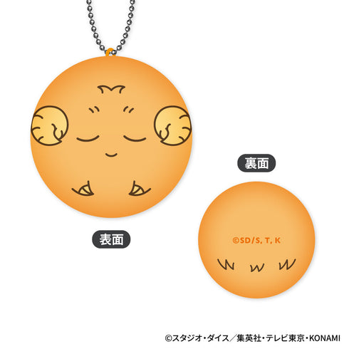 『遊☆戯☆王デュエルモンスターズ』まるコレ!【BOX】