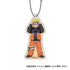 『NARUTO-ナルト- 疾風伝』トレーディングアクリルキーホルダー 小さくなっちゃったVer.【BOX】