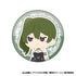 『葬送のフリーレン』もふもふ 缶バッジコレクション【BOX】