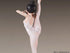 『バレエ部 深山いおり』
