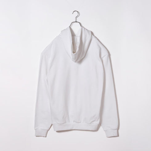 『SPY×FAMILY|AMICIS』THE FORGERS パーカー White XLサイズ