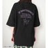 『【推しの子】』【推しの子】描き下ろし 黒川あかね ショッピングver. 着用BIGシルエットTシャツユニセックス【202601再販】