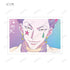 『HUNTER×HUNTER』トレーディング Ani-Art clear label 第3弾 クリアカード(単位/BOX)