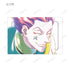 『HUNTER×HUNTER』トレーディング Ani-Art aqua label 第2弾 ポストカード(単位/BOX)