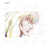 『HUNTER×HUNTER』トレーディング Ani-Art aqua label 第2弾 ポストカード(単位/BOX)