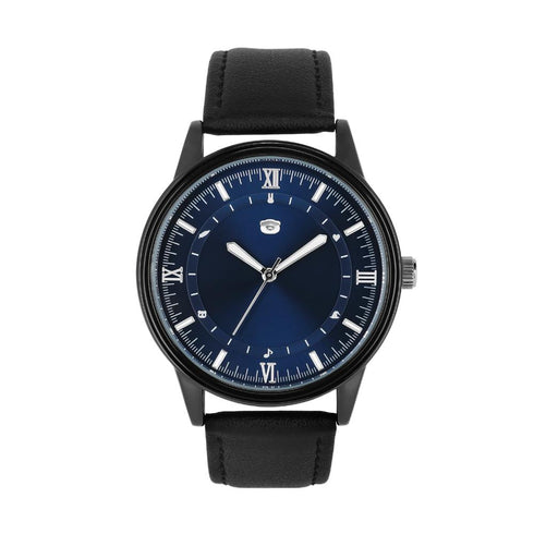 『青春ブタ野郎シリーズ』腕時計