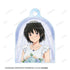 『アマガミSS+plus』描き下ろし 七咲 逢 ウェディング水着ver. 2連ワイヤーアクリルキーホルダー【202602再販】