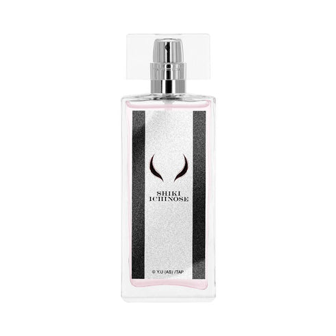 『桃源暗鬼』一ノ瀬四季 A:code オードトワレ 50mL