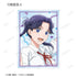 『アオのハコ』描き下ろし トレーディングアクリルカード <千夏 バースデーver.>(単位/BOX)