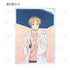 『夏目友人帳』描き下ろし 雨の日ver. トレーディングアクリルカード(単位/BOX)