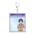 『僕のヒーローアカデミア』描き下ろし 心操人使 サファリルックver. フォトフレーム風BIGアクリルキーホルダー