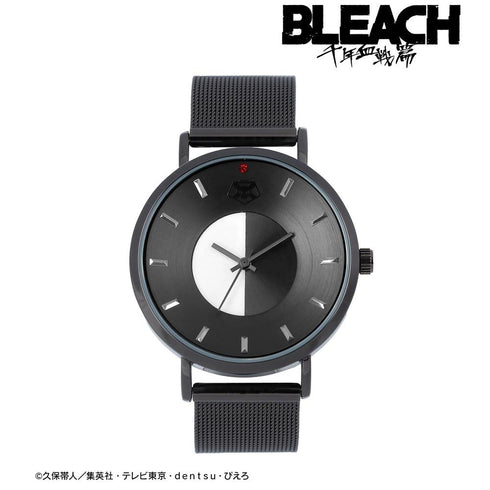 『BLEACH 千年血戦篇』黒崎一護モデルver. 腕時計