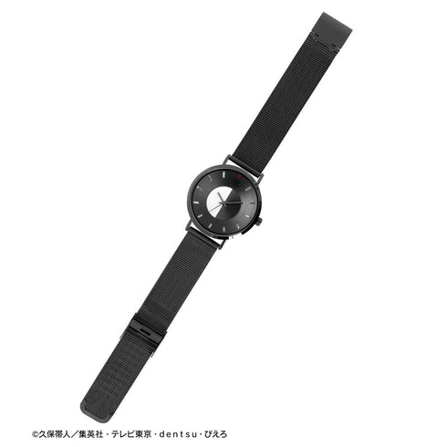 『BLEACH 千年血戦篇』黒崎一護モデルver. 腕時計