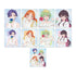 『帝乃三姉妹は案外、チョロい。』描き下ろし 白いワンピースと花ver. トレーディングアクリルカード(単位/BOX)