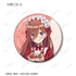 『五等分の花嫁*』描き下ろし ショートケーキイメージコーデver. トレーディング缶バッジ(単位/BOX)