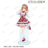 『五等分の花嫁*』描き下ろし 中野四葉 ショートケーキイメージコーデver. BIGアクリルスタンド