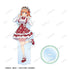 『五等分の花嫁*』描き下ろし 中野四葉 ショートケーキイメージコーデver. BIGアクリルスタンド