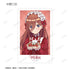 『五等分の花嫁*』描き下ろし ショートケーキイメージコーデver. インスタントカメラ風イラストカード5枚セット