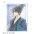 『暁のヨナ』描き下ろし 春の歩みver. トレーディングアクリルカード(単位/BOX)