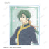 『暁のヨナ』描き下ろし 春の歩みver. トレーディングアクリルカード(単位/BOX)