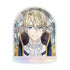 『最後にひとつだけお願いしてもよろしいでしょうか』ジュリアス Aure Glass オーロラアクリルスタンド