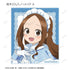『からかい上手の高木さん』描き下ろし 高木さん メイドver. トレーディングアクリルカード(単位/BOX)