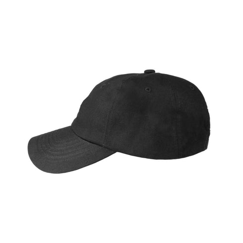 『進撃の巨人』エルヴィン ar-Unity 刺繍キャップ