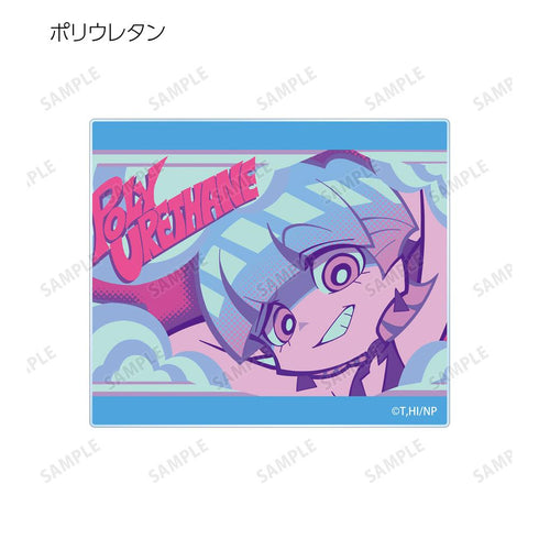 『New PANTY & STOCKING with GARTERBELT』トレーディング場面写アクリルカード(単位/BOX)