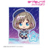 『ラブライブ!スーパースター!!』唐 可可 ちょこんと! スーパースター!!ver. パーツ付きBIGアクリルスタンド