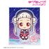 『ラブライブ!スーパースター!!』嵐 千砂都 ちょこんと! スーパースター!!ver. パーツ付きBIGアクリルスタンド