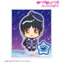 《LoveLive! Superstar!!》叶月恋 俏皮版! Superstar!! ver. 附配件大型亚克力立牌