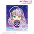『ラブライブ!スーパースター!!』ウィーン・マルガレーテ ちょこんと! スーパースター!!ver. パーツ付きBIGアクリルスタンド