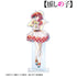 『【推しの子】』【推しの子】 有馬かな Ani-Art aqua label 第4弾 BIGアクリルスタンド
