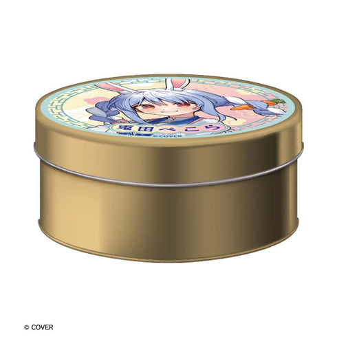 『兎田ぺこら - 声をいっしょに守るぺこ!』Aセット