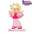 『New PANTY & STOCKING with GARTERBELT』パンティ Ani-Art clear label BIGアクリルスタンド