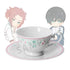 『ブルーロック』糸師 凛&糸師 冴 Botania 第2弾 カップ&ソーサー