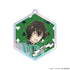 『最後にひとつだけお願いしてもよろしいでしょうか』アクリルキーホルダーコレクション アリスモチーフver【BOX】
