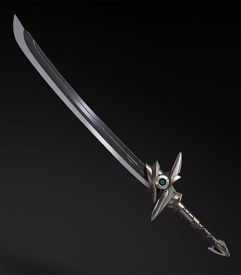 『英雄伝説 閃の軌跡』MODEROID 灰の騎神 ヴァリマール