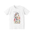 『少女☆歌劇 レヴュースタァライト』Ani-Art Tシャツ(天堂真矢)メンズ【202601再販】