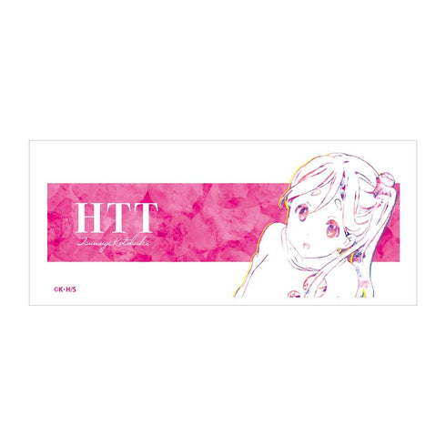 『けいおん!』琴吹 紬 マグカップ【202602再販】