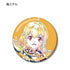 『少女☆歌劇 レヴュースタァライト -Re LIVE-』トレーディング Ani-Art 缶バッジ Ver.B(単位/BOX)【202601再販】