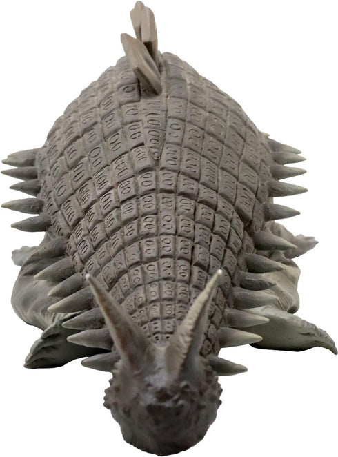 『ウルトラマンシリーズ』CCP 1/6 特撮シリーズ メガトン怪獣 スカイドン ハイグレードVer.