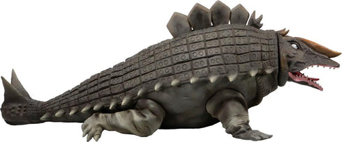 『ウルトラマンシリーズ』CCP 1/6 特撮シリーズ メガトン怪獣 スカイドン ハイグレードVer.