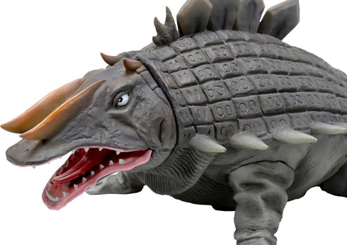 『ウルトラマンシリーズ』CCP 1/6 特撮シリーズ メガトン怪獣 スカイドン ハイグレードVer.