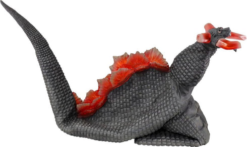 『ウルトラマンシリーズ』CCP 1/6 特撮シリーズ 核怪獣 ギラドラス ハイグレードVer.